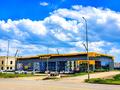 3-бөлмелі пәтер · 102 м², Алтын орда ш/а. 21, бағасы: 500 000 ₸ в Актобе, мкр. Алтын орда — фото 18
