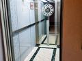 3-бөлмелі пәтер · 102 м², Алтын орда ш/а. 21, бағасы: 500 000 ₸ в Актобе, мкр. Алтын орда — фото 14