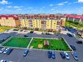 3-бөлмелі пәтер · 102 м², Алтын орда ш/а. 21, бағасы: 500 000 ₸ в Актобе, мкр. Алтын орда — фото 15