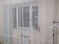 3-комнатная квартира · 102 м², мкр. Алтын орда 21 за 600 000 ₸ в Актобе — фото 13