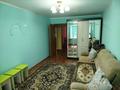 2-комнатная квартира · 50 м² · 1/5 этаж, Сабитова 28 за 15 млн ₸ в Балхаше