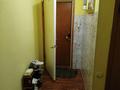 2-комнатная квартира · 50 м² · 1/5 этаж, Сабитова 28 за 15 млн ₸ в Балхаше — фото 11