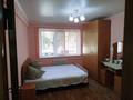2-комнатная квартира · 50 м² · 1/5 этаж, Сабитова 28 за 15 млн ₸ в Балхаше — фото 3