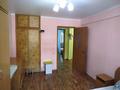 2-комнатная квартира · 50 м² · 1/5 этаж, Сабитова 28 за 15 млн ₸ в Балхаше — фото 4
