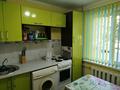 2-комнатная квартира · 50 м² · 1/5 этаж, Сабитова 28 за 15 млн ₸ в Балхаше — фото 7