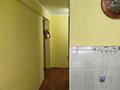 2-комнатная квартира · 50 м² · 1/5 этаж, Сабитова 28 за 15 млн ₸ в Балхаше — фото 8