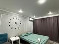 1-бөлмелі пәтер · 34 м² · 3/5 қабат, Сейфуллина 4а, бағасы: 9.3 млн ₸ в Балхаше