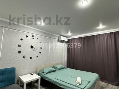 1-комнатная квартира · 34 м² · 3/5 этаж, Сейфуллина 4а за 9.3 млн ₸ в Балхаше