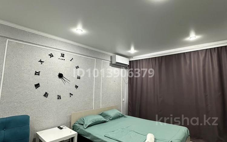 1-бөлмелі пәтер · 34 м² · 3/5 қабат, Сейфуллина 4а, бағасы: 9.3 млн ₸ в Балхаше — фото 2