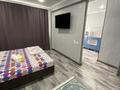 1-бөлмелі пәтер · 34 м² · 3/5 қабат, Сейфуллина 4а, бағасы: 9.3 млн ₸ в Балхаше — фото 2