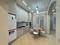 3-бөлмелі пәтер · 75.5 м² · 6/6 қабат, Халиулина 140/5, бағасы: 450 000 ₸ в Алматы, Медеуский р-н