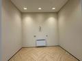 3-комнатная квартира · 75.5 м² · 6/6 этаж, Халиулина 140/5 за 450 000 ₸ в Алматы, Медеуский р-н — фото 7