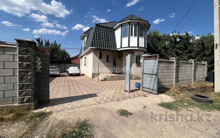 Жеке үй · 4 бөлме · 120 м² · 5 жүзд., Коктал 21а — Школа Шамалганская, бағасы: 27.5 млн ₸ — фото 19
