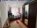 5-бөлмелі пәтер · 100 м² · 3/5 қабат, Бейбітшілік 26, бағасы: 12 млн ₸ в  — фото 10