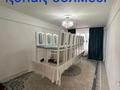 5-бөлмелі пәтер · 100 м² · 3/5 қабат, Бейбітшілік 26, бағасы: 12 млн ₸ в  — фото 11