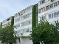 5-бөлмелі пәтер · 100 м² · 3/5 қабат, Бейбітшілік 26, бағасы: 12 млн ₸ в  — фото 2