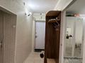 5-бөлмелі пәтер · 100 м² · 3/5 қабат, Бейбітшілік 26, бағасы: 12 млн ₸ в  — фото 5
