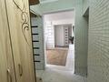 5-бөлмелі пәтер · 100 м² · 3/5 қабат, Бейбітшілік 26, бағасы: 12 млн ₸ в  — фото 6