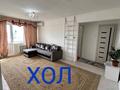 5-бөлмелі пәтер · 100 м² · 3/5 қабат, Бейбітшілік 26, бағасы: 12 млн ₸ в  — фото 7