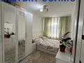 5-бөлмелі пәтер · 100 м² · 3/5 қабат, Бейбітшілік 26, бағасы: 12 млн ₸ в  — фото 8
