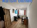 5-бөлмелі пәтер · 100 м² · 3/5 қабат, Бейбітшілік 26, бағасы: 12 млн ₸ в  — фото 9