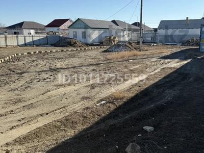Жер телімі · 10 сотық, мкр Оркен, 15 29, бағасы: 16 млн ₸ в Атырау