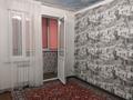 2-бөлмелі пәтер · 55 м² · 4/12 қабат, Кошкарбаева — ЖК возле нового Апорта, бағасы: 250 000 ₸ в  — фото 10