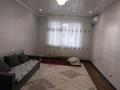 2-бөлмелі пәтер · 55 м² · 4/12 қабат, Кошкарбаева — ЖК возле нового Апорта, бағасы: 250 000 ₸ в  — фото 11