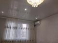2-бөлмелі пәтер · 55 м² · 4/12 қабат, Кошкарбаева — ЖК возле нового Апорта, бағасы: 250 000 ₸ в  — фото 12