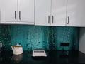 2-бөлмелі пәтер · 55 м² · 4/12 қабат, Кошкарбаева — ЖК возле нового Апорта, бағасы: 250 000 ₸ в  — фото 2