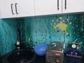 2-бөлмелі пәтер · 55 м² · 4/12 қабат, Кошкарбаева — ЖК возле нового Апорта, бағасы: 250 000 ₸ в  — фото 5