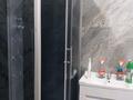 2-бөлмелі пәтер · 55 м² · 4/12 қабат, Кошкарбаева — ЖК возле нового Апорта, бағасы: 250 000 ₸ в  — фото 9