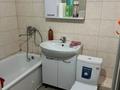 1-комнатная квартира · 31.1 м² · 1/5 этаж, мкр Центральный, Строй контор 68 за 120 000 ₸ в Атырау
