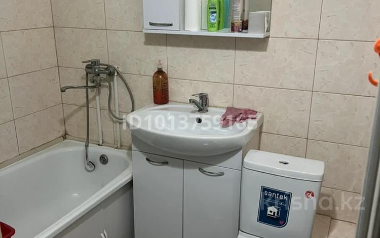 1-комнатная квартира · 31.1 м² · 1/5 этаж, мкр Центральный, Строй контор 68 за 120 000 ₸ в Атырау — фото 4