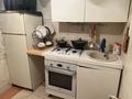 1-комнатная квартира · 31.1 м² · 1/5 этаж, мкр Центральный, Строй контор 68 за 120 000 ₸ в Атырау — фото 2
