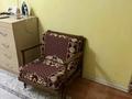1-комнатная квартира · 31.1 м² · 1/5 этаж, мкр Центральный, Строй контор 68 за 120 000 ₸ в Атырау — фото 3
