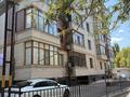 1-комнатная квартира · 50 м² · 3/6 этаж, Аскарова 1 — Арбат . Джангильдина за 20 000 〒 в Шымкенте