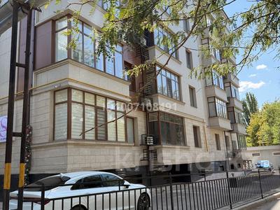 1-комнатная квартира · 50 м² · 3/6 этаж, Аскарова 1 — Арбат . Джангильдина за 20 000 〒 в Шымкенте