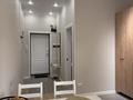 1-комнатная квартира · 50 м² · 3/6 этаж, Аскарова 1 — Арбат . Джангильдина за 20 000 〒 в Шымкенте — фото 14