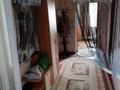 Отдельный дом • 5 комнат • 160 м² • 10 сот., Мукагали 56 за 47 млн 〒 в Акмолинской обл. — фото 9