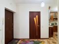 2-бөлмелі пәтер, 60 м², 13/24 қабат, Бауыржан Момышулы 23, бағасы: 23.5 млн 〒 в Астане, Алматы р-н — фото 14