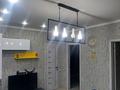 2-бөлмелі пәтер · 58 м² · 2/9 қабат, Ауельбекова 41 — Кафе 'Шашлычный двор', бағасы: 12 000 ₸ в Кокшетау