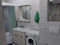 2-бөлмелі пәтер · 58 м² · 2/9 қабат, Ауельбекова 41 — Кафе 'Шашлычный двор', бағасы: 12 000 ₸ в Кокшетау — фото 2