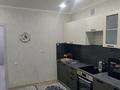 2-бөлмелі пәтер · 58 м² · 2/9 қабат, Ауельбекова 41 — Кафе 'Шашлычный двор', бағасы: 12 000 ₸ в Кокшетау — фото 3