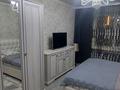 2-бөлмелі пәтер · 58 м² · 2/9 қабат, Ауельбекова 41 — Кафе 'Шашлычный двор', бағасы: 12 000 ₸ в Кокшетау — фото 5