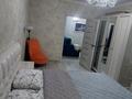 2-бөлмелі пәтер · 58 м² · 2/9 қабат, Ауельбекова 41 — Кафе 'Шашлычный двор', бағасы: 12 000 ₸ в Кокшетау — фото 6