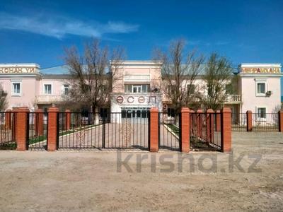 Свободное назначение · 816 м² за 55 млн ₸ в Макате