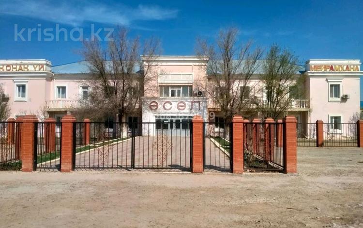 Свободное назначение · 816 м² за 55 млн ₸ в Макате — фото 2