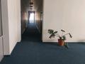 Свободное назначение · 816 м² за 55 млн ₸ в Макате — фото 9