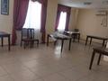 Свободное назначение · 816 м² за 55 млн ₸ в Макате — фото 11